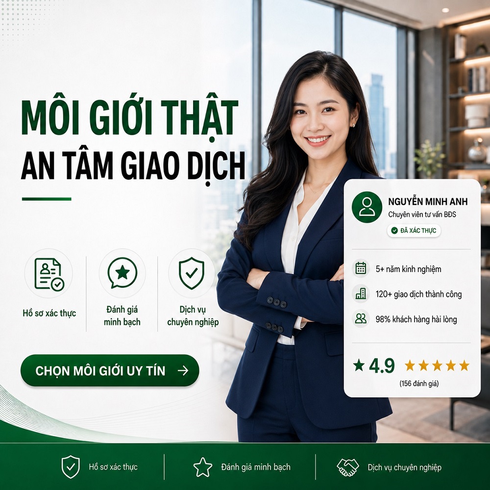Banner kinh nghiệm